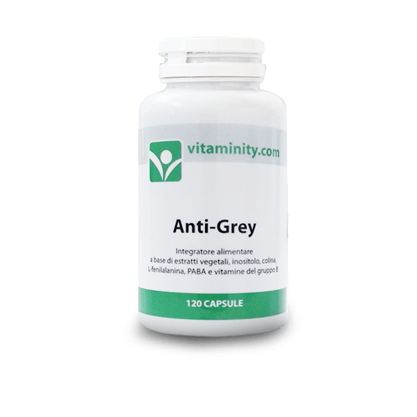 VIT-Anti_grey